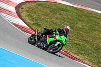 may-2019;motorbikes;no-limits;peter-wileman-photography;portimao;portugal;trackday-digital-images